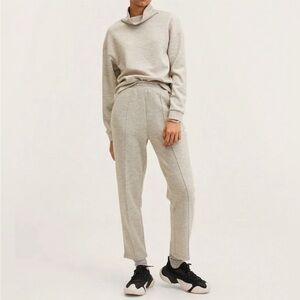 Mango Coordinating Set